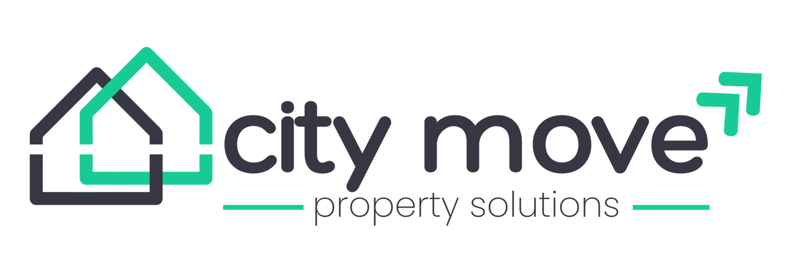 City Move Property