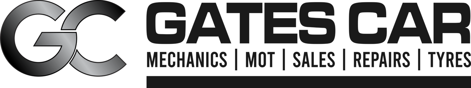 Gates Car