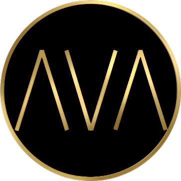 AVA Steakhouse and Grill