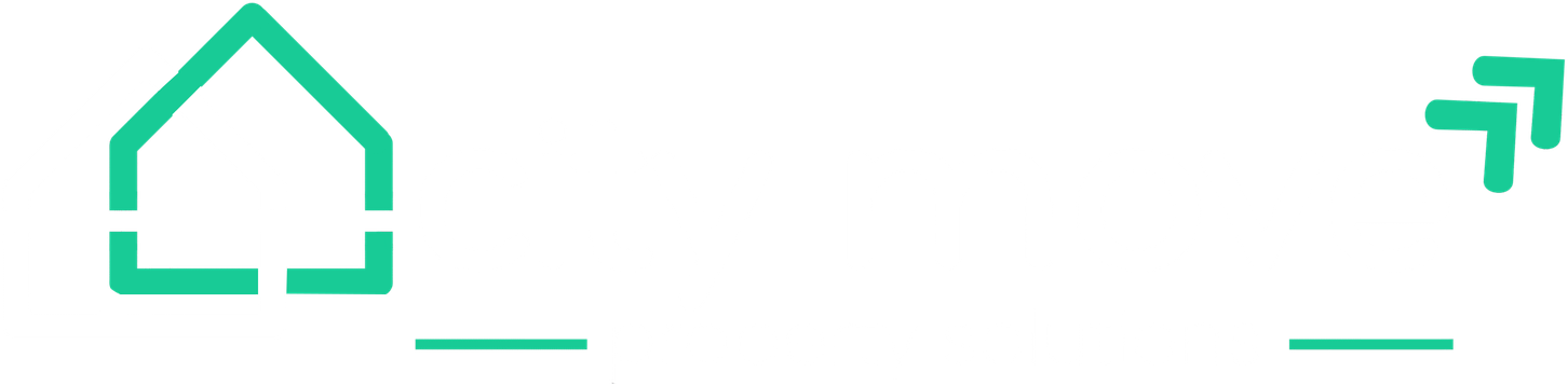 City Move Property