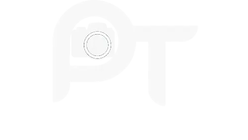 PT Motion Events