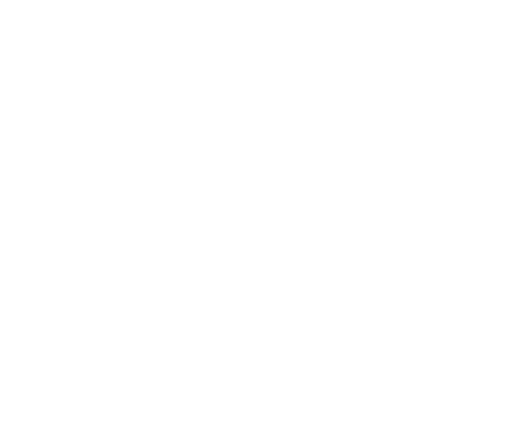 Thrivestone Property