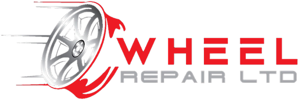 Wheel Repair LTD