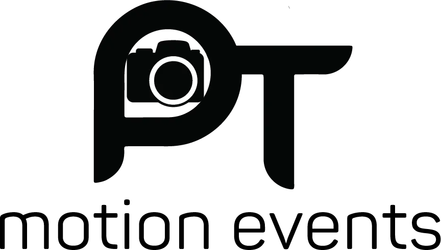 PT Motion Events