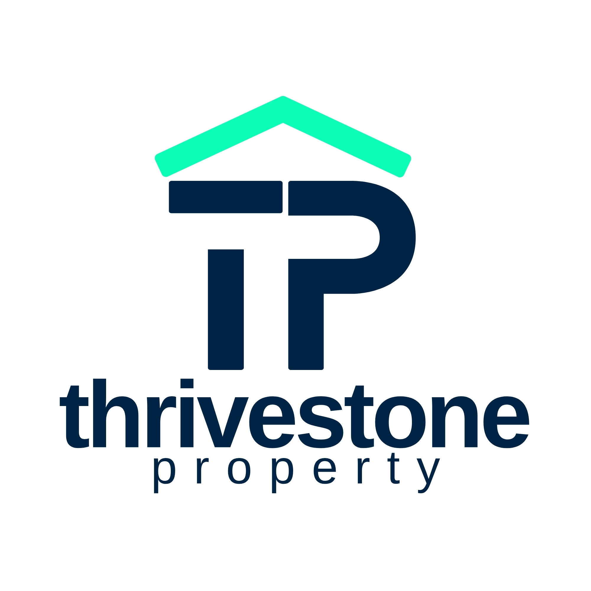 Thrivestone Property