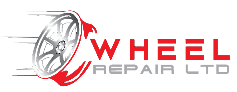 Wheel Repair Ltd